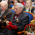 День Великой Победы!
