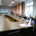 «Бизнес-школа Кубанского ГАУ» продолжает свою работу 