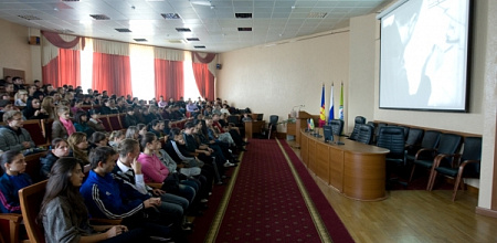 Неуловимые тайны кино