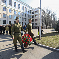 В преддверии памятной даты 