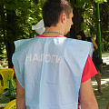 КубГАУ приглашает на учебу