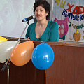 Когда звонок последний прозвенит…