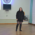 Слово «мама» – нет его добрей
