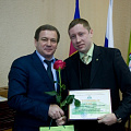 «Виртуозы науки»