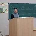 Великий праздник великого народа