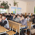 Эффективность проведения плановых технических обслуживаний в АПК