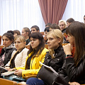 Внедрение инноваций в реальный сектор экономики