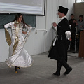 Молодежная конференция «Культура адыгов»