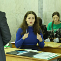 Работа мобильных бригад продолжается