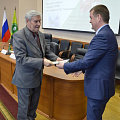 День российской науки в КубГАУ