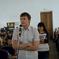 Его Высочество Юмор