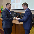День российской науки в КубГАУ