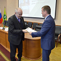 День российской науки в КубГАУ