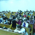 Православие как духовный ориентир