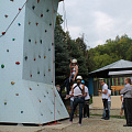 Кубанская школа инноваторов