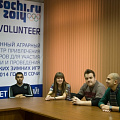 Разговор по душам