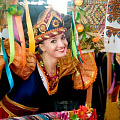«Кубанский ГАУ – кузница кадров АПК Кубани»