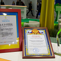 Инновационное образование и инновационная экономика