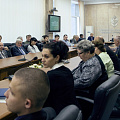 Итоги изобретателей