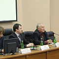 Неделю о науке
