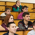 Памятные мероприятия в день рождения И.Т. Трубилина