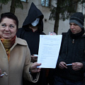 «Вуз – территория, свободная от курения!»