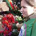 День памяти россиян, исполнявших служебный долг за пределами Отечества