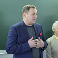 В КубГАУ открыт класс по обучению бережливым технологиям на производстве