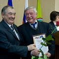 Великое слово «Наука»