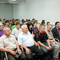 Партнерское соглашение с компанией «Claas»