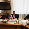 Инновационная деятельность КубГАУ
