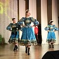 Юбилей ветеринарной службы Кубани