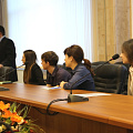 Kuban SAU students will take the training in Germany