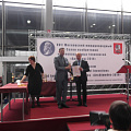 «Архимед — 2014»