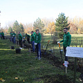 Расширяем сотрудничество с Германией