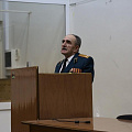 Значимость ракетных войск в России