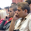 Инновации: вчера и сегодня
