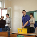 Знать и гордиться своей историей