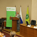Время принимать креативные решения