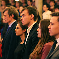 Итоги Всероссийского конкурса «Лучший по профессии-2014»
