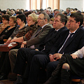 Итоги работы ветеринарной службы края