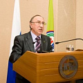 Учебно-методическая конференция