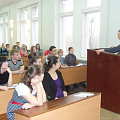 Подвиг ваш — в наших сердцах
