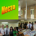 Итоги работы ученого совета