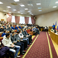 290 лет со дня создания прокуратуры в России