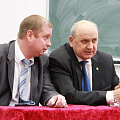 Открытый кураторский час