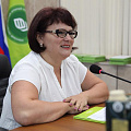 Летняя школа: финал!