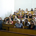 Профессор А. В. Бузгалин. Радикальный взгляд