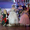 Екатерининский бал