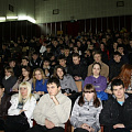 Кубанский ГАУ приглашает молодых и талантливых!